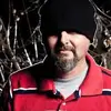 donnieholt667 - @donnieholt667 - TikTok