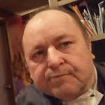 Donnie.Holt.754 - @donnie.holt.754 - Instagram