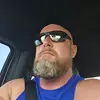 Donny Holt - @donnyholt1 - TikTok