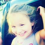 jj donnie holt elisa - @xxblue.cadence - Instagram