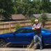 Donald Hooks - Facebook