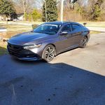 Donnie Hooks - @donnie.hooks.9 - Instagram