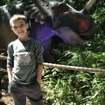 Donnie Hooks - @donniehooks29 - Instagram