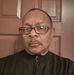Donnie Hooks - Facebook