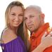 Donnie Hooks - Facebook