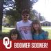 Donnie Hooks - Facebook