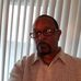 Donnie Hooks - Facebook