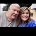 Donnie Hooper - Facebook