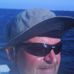 Donnie Hopper - Facebook