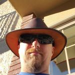 Donnie Hopper - @hopperdonnie - Instagram