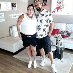 Donnie Hopper - @dhop1973 - Instagram