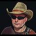 Donnie Hopper - Facebook