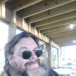 Donnie Hopper - @donniehopper - Instagram