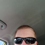Donnie Hopper - @djspindc - Instagram