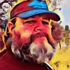 Donnie Hopper - @donnie.hopper7 - TikTok