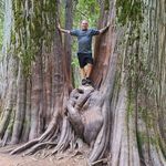 Donnie Hopper - @donmhpr1 - Instagram