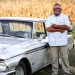 Donnie Hopper - @donnie.hopper - Instagram