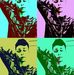 Donnie Hopper - Facebook