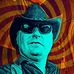 Donnie Hopper Music - Facebook