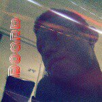 @donnie_is_a_hopper - Instagram
