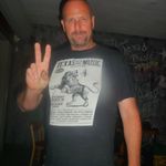 Donnie Ray Hopper - @donnie.hopper1 - Instagram