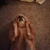 donniehopper - @donniehopper - TikTok