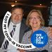 Donald Howe - Facebook