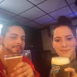 Donnie Howe - @donniehowe2012 - Instagram