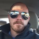 Donnie Howe - @donniehowe - Instagram