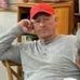 Donnie Howe - Facebook
