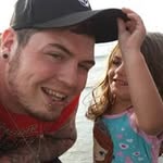 Donnie Howe - @limp_bizkit_13_8 - Instagram