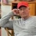 Donnie Howe - @donnie.howe.7 - Instagram