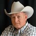 Donnie Howe for State Representative - Facebook