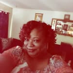 Donnie Howell - @donniehowell66 - Instagram