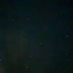 Donnie Howell - @donnie.howell.771 - Instagram