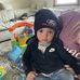 Donnie Howell - Facebook
