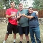 Donnie Howell - @howell.donnie - Instagram