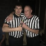 Donnie Howell - @donniehowell51 - Instagram