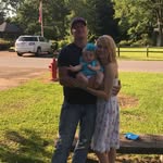Donnie Howell - @donnie_howell - Instagram
