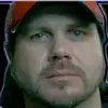 donnie howell - @donnie.howell7 - TikTok