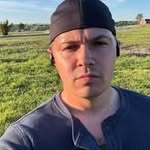 Donnie Howell - @donniehowell55 - Instagram