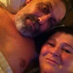 Donnie Howell - @donnie.howell - Instagram