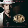 Donnie Howell - @donnie.howell4 - TikTok