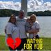 Donnie Howerton - Facebook