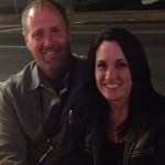 Donnie Howerton - @donnie_howerton - Instagram