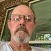 Donnie Howerton - Facebook