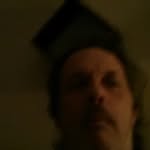 Donnie Howerton - @donnie.howerton - Instagram