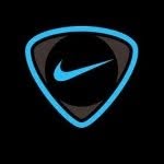 Donnie Ray Howe Jr - @sohhswagger32 - Instagram