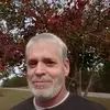 donniehowell35 - @donniehowell35 - TikTok