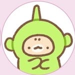 Minjin718 - @donniehowell75 - Instagram